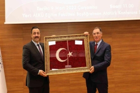 alkude ombudsmanlik ve turkiyenin 2023 hedefleri konusuldu Nb3tuBM2