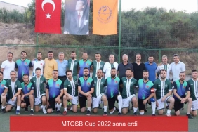 mtosb cup 2022 sona erdi F7CkdD8i
