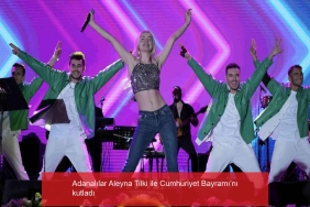 adanalilar aleyna tilki ile cumhuriyet bayramini kutladi djzQAKw4