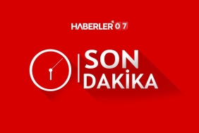 bakan koca osmaniyedeki depremde 8 kisi psikolojik olarak etkilendi 3b1rQ9hc