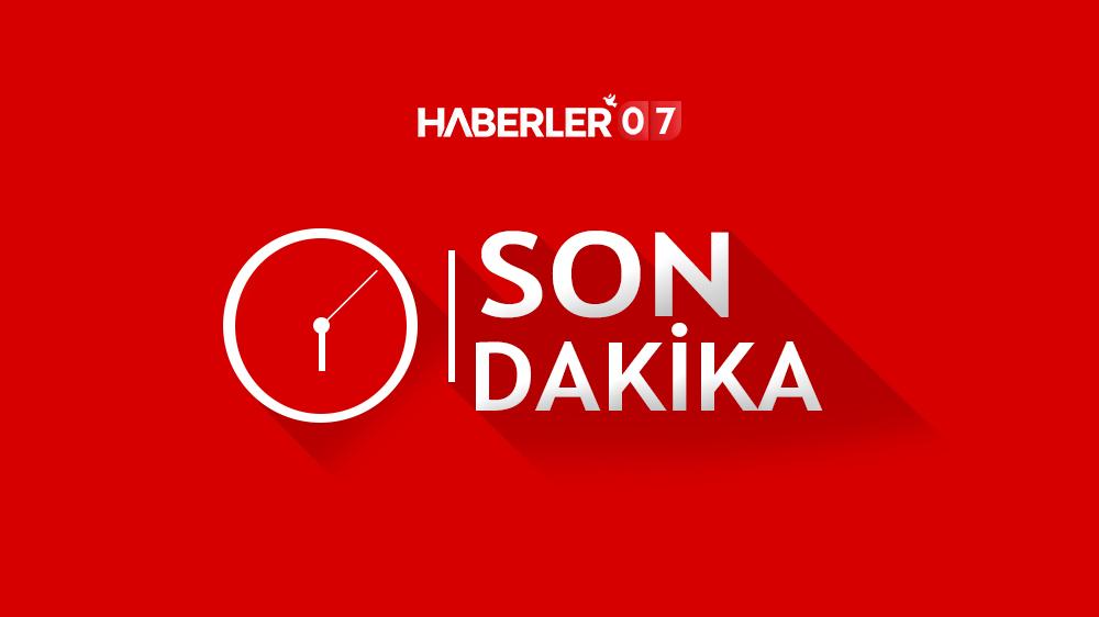 Kahramanmaraş’a 4 yaya üst geçidi yapılacak