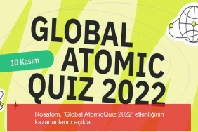 rosatom global atomicquiz 2022 etkinliginin kazananlarini acikladi Sx5ClVaW