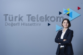 1674628643 T rk Telekom Pazarlama ve M teri Deneyimi GMY Zeynep zden scaled