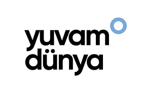 1675064424 Yuvam Dunya Logo