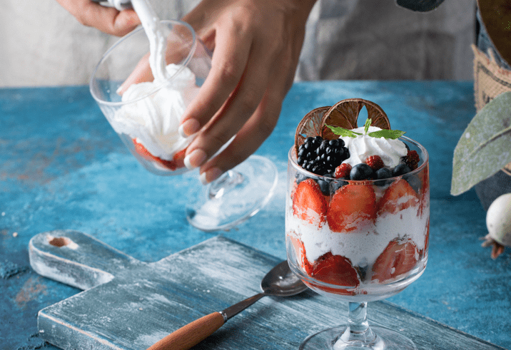 Reels Atölyesi Nedir?