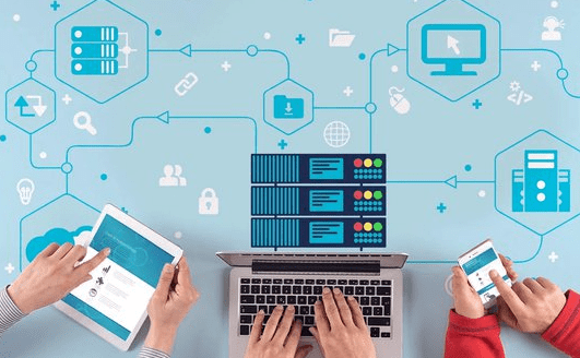 Alan Adı Nedir, Ne İşe Yarar?