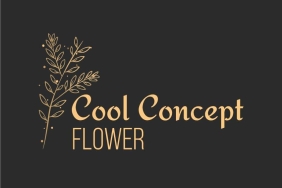 coolconceptflower