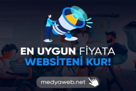medyaweb.net