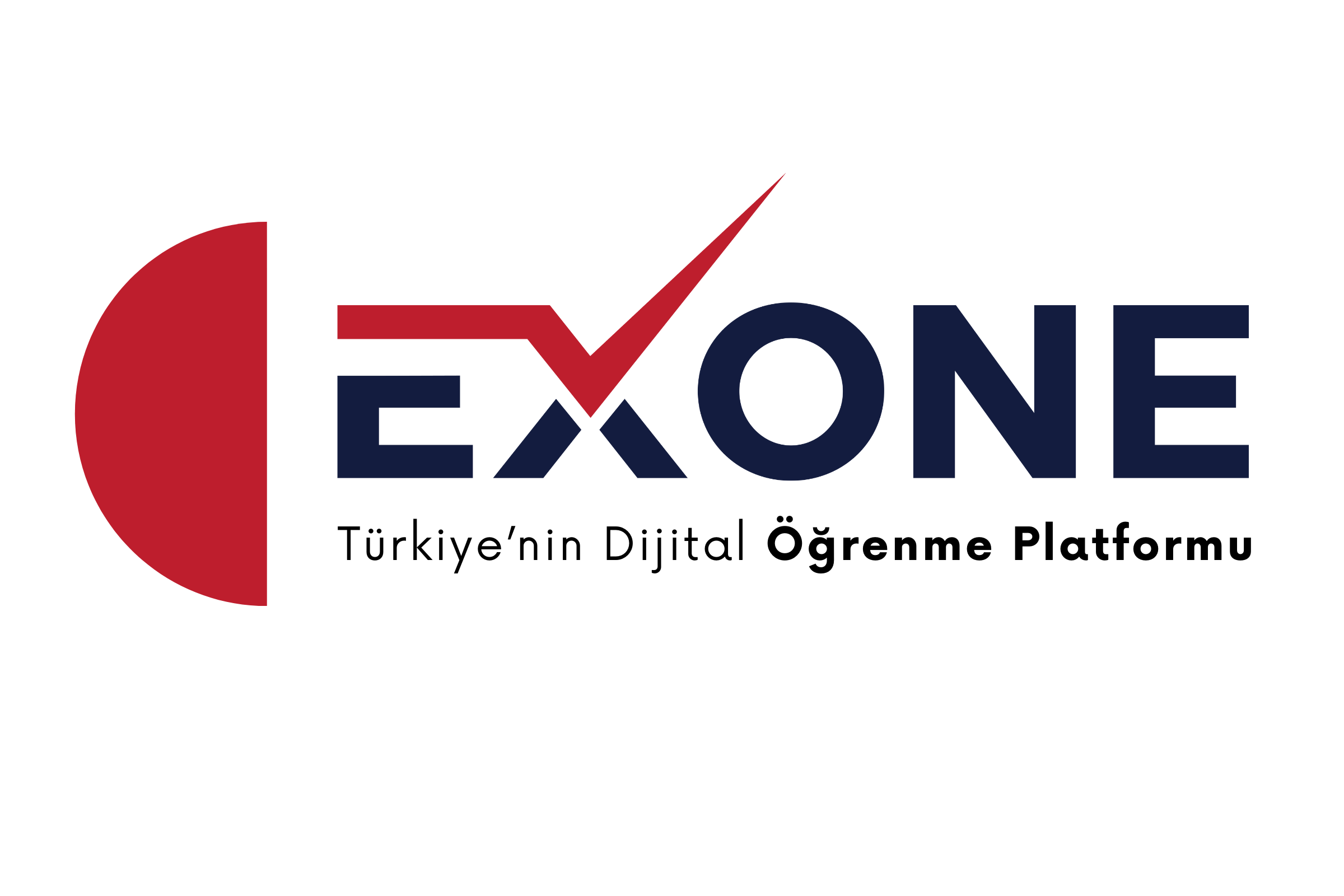Antalya OSB Teknopark’tan Eğitim Dünyasına Açılan Yeni Bir Kapı Exone Dijital Okul Sistemi İle Online Eğitimde Başarı