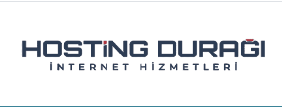 MTA Sunucu Kiralama Hizmetleri