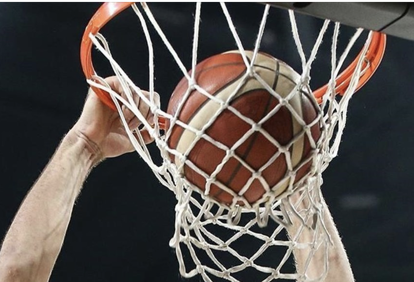 Şampiyonluk Mücadelesi Başladı!