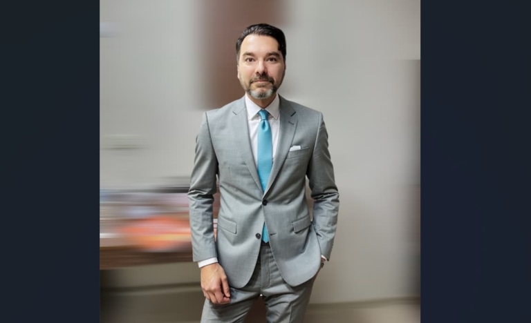 Doç. Dr. Tolgahan Kuru: Skafoid Kırığının Riskleri ve İyileşme Süreci