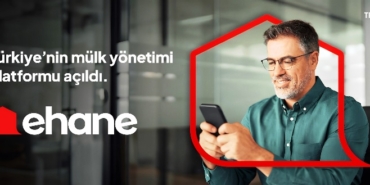 Ehane Mulk Yonetimi