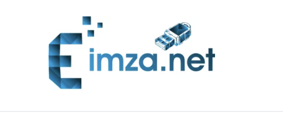 Elektronik İmza