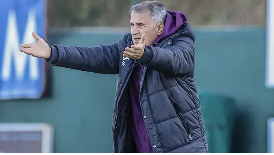 Trabzonspor, Bodrum Maçına Tam Gaz Hazırlanıyor!