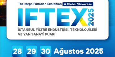 Iftex