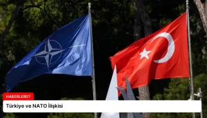 Türkiye ve NATO İlişkisi