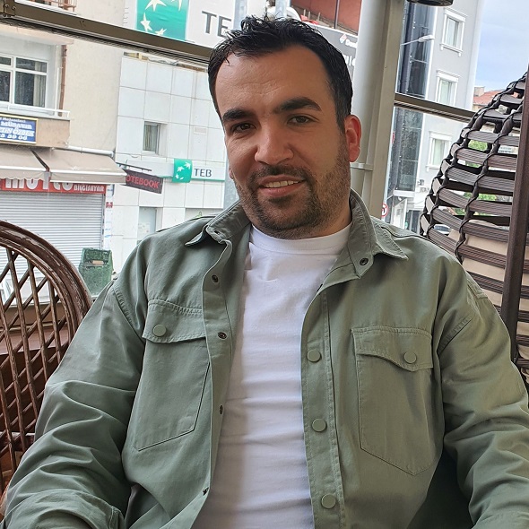 E-Ticaretin Yükselişi ve Yasin Topçu’nun Dijital Stratejisi