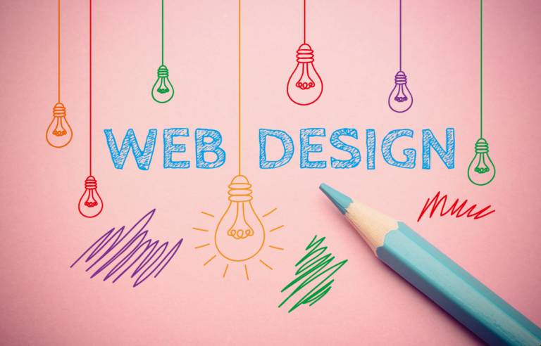 Kurumsal Web Tasarım: Dijital Başarının Anahtarı!