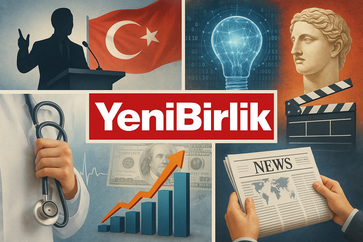 Okyanus Ekosistemlerinin Korunması, Kripto Para Düzenlemeleri ve Yeni Nesil Giyilebilir Teknolojiler