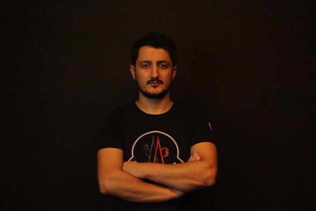 Paye Akademi, Oyunculuk Eğitiminde 6. Yılını Kutluyor