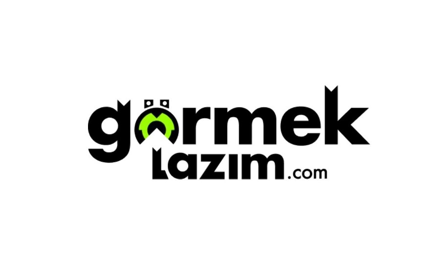 Görmek Lazım Alışveriş Deneyimini Yeniden Tanımlıyor