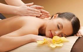 Companies Providing Hotel Massage Services in Istanbul