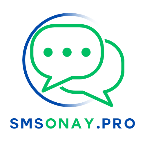 Neden Çoğu Platform Numara Onayı İsteyen Siteler Arasına Katıldı?