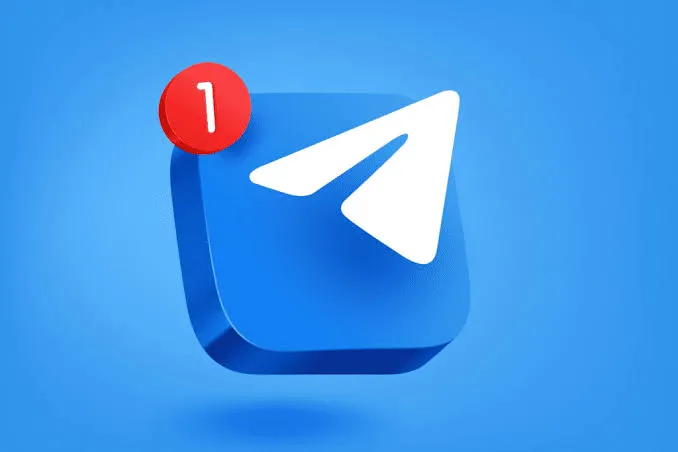 Telegram Grupları İçin Pratik Rehber: Telegram’da Kaliteli Toplulukları Bulmanın Önemi