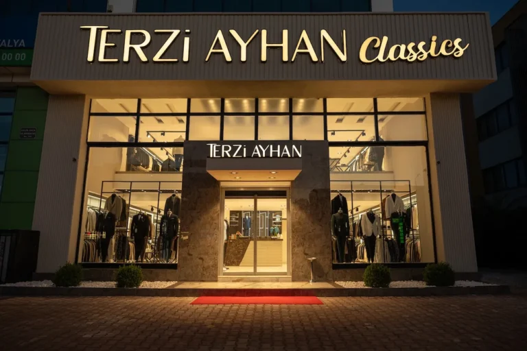 Uzmanından takım elbisesinin kullanım alanlarını artıran öneriler